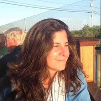 Deborah Botnick-Basile