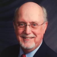 Jon Herring
