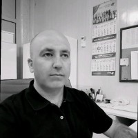 MEHMET DURU