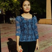 Pratiksha Thombare