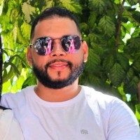 Dario Anjos