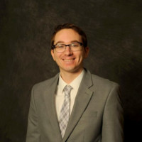 Jackson Schumaker