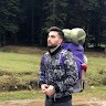 Emre Okten