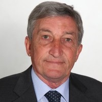 Gaetano Di Benedetto