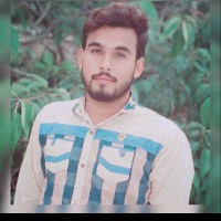 Arslan Bajwa