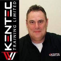 James Carter TechIOSH