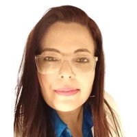 Ana Paula Batista De Araújo