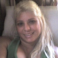 Sandra Elizabeth Di Ieso