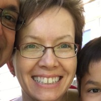 Kathleen Prakash, PE