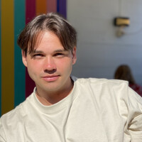 Håkon Riseng Olsen