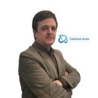 Vitor Azevedo