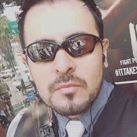 Jorge Eden Salazar Salmeron