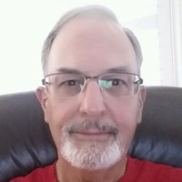 Mark Gower