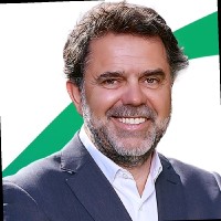 Oscar Garcia de Andoin⭐