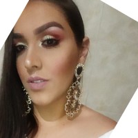 Maria Eduarda Cassemiro