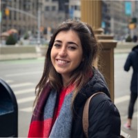 Guadalupe Chahla