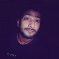 Manoj Yadav