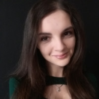 Agnieszka Chrobak