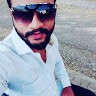 Ganesh Gaikwad