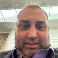 justin vaccaro