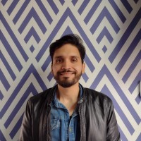 Víctor Humberto Díaz Aguilar