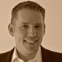 Oliver Heneric, Ph.D.