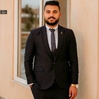 Ahmed Mamdouh Ali Elshrief