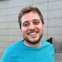 Gonçalo Pires