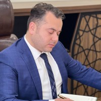 Av Yüksel Dilek