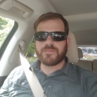 Patrick Steelman
