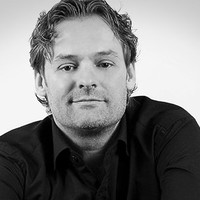 Marcel M.