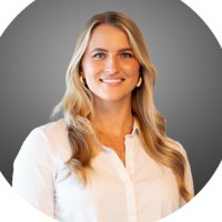 Laura Macdonald