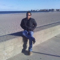 Amit Kapoor