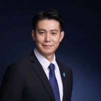 Edgar Chen