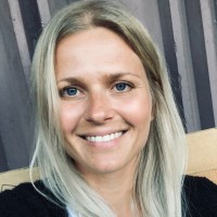 Maren Kruus