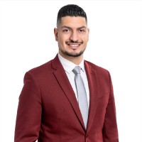Elie Khoury
