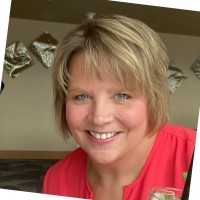 Renee McCloskey, APR, FCPRS