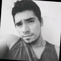 Rafael Oliveira Silva