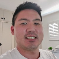 Brandon Chung