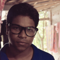 Imran Hossain