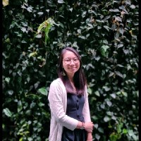 Hui Qin Toong