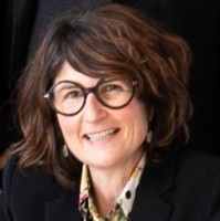Martine Carmona