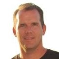 John Sonnenberg