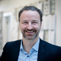 John Benjamin Thiel Parry