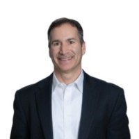 Mario Varano