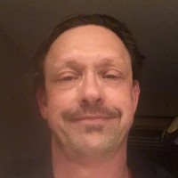 Scott Haug