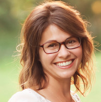 Jennifer Little
