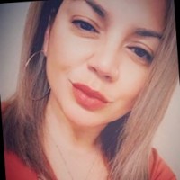 Marie Reyes