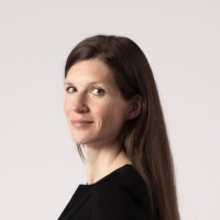 Dr.med. Catharina Amarell