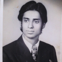 Pawan Sharma